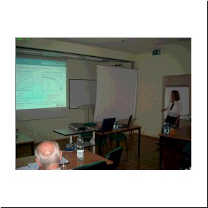 lectures 047.jpg